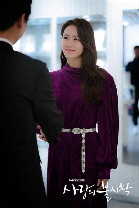 Crash Landing on You (2019) Episode 11 English sub on Myasiantv.